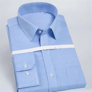 Mens Plain Shirts