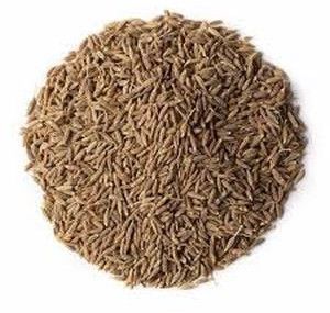 Cumin Seeds