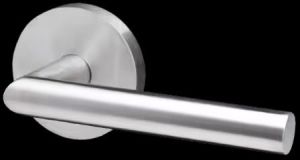 Stainless Steel Door Handles