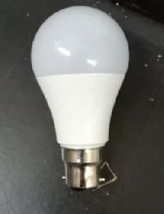 12 Watt LED Bulb