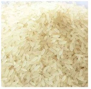 IR 64 Parboiled Non Basmati Rice