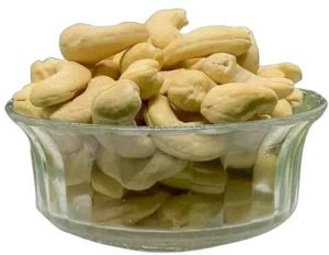 SW 240 Cashew Nuts