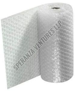 40 GSM Air Bubble Sheet