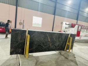 Granite