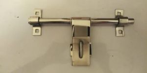 10 Inch Stainless Steel Aldrop
