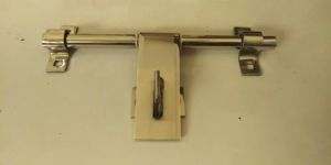 10 Inch Stainless Steel Aldrop