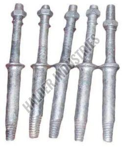 Galvanized Insulator Pin