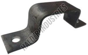 Mild Steel Pole Clamp