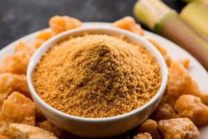 Jaggery Powder