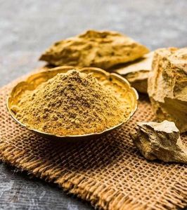 Multani Mitti Powder