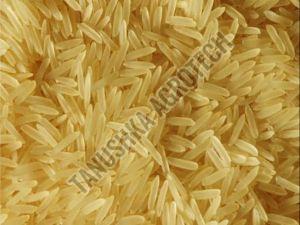 1401 Golden Sella Basmati Rice