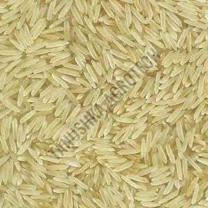 BPT Parboiled Non Basmati Rice