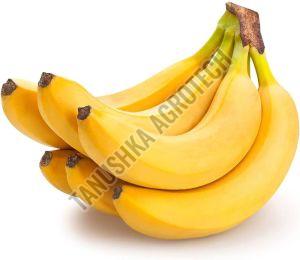 Fresh Banana