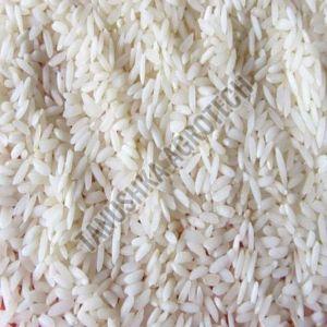 Sona Masoori Raw Non Basmati Rice