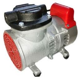 TGI 15RD Diaphragm Vacuum Pump