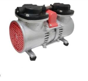 TGI 25S Diaphragm Vacuum Pump