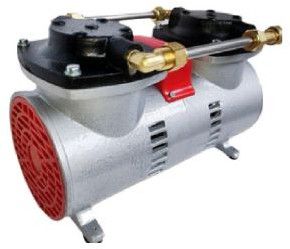 TGI 75P Diaphragm Vacuum Pump