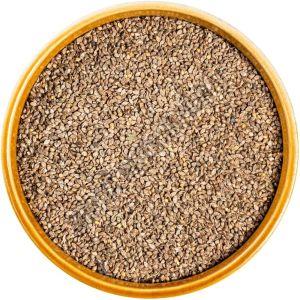 Barnyard Millet Seeds