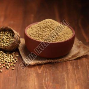 Coriander Powder