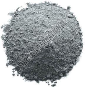 Fly Ash Powder