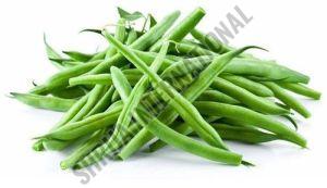 Fresh Green Beans