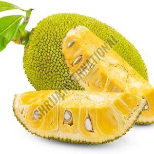 Fresh Jackfruit