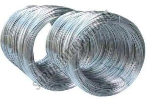 Iron Wire Rods