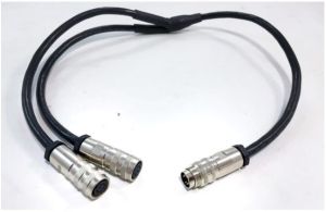 RET AISG Control Cable