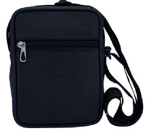 Compact Side bag