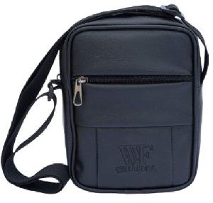 shoulder sling bag