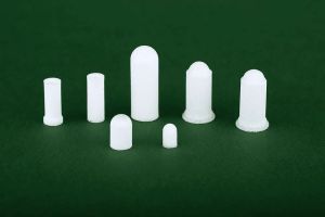Dissolution Cannula Filter