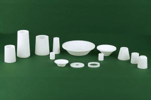 Industrial Porous Air Filter