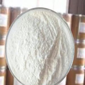 Bronopol Powder