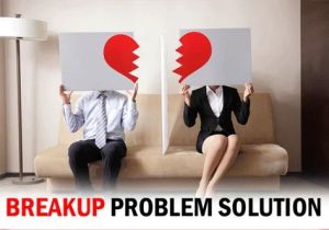 Breakup Relationship Problem Solution Astrology Service