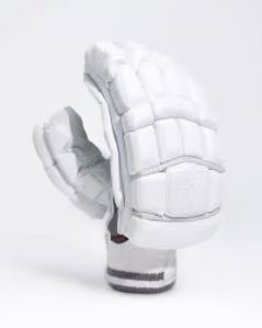 Sports Gloves