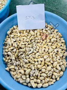 STD Whole Cashew Nuts