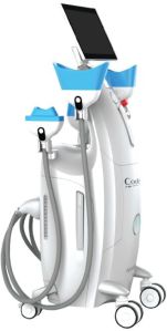 Best Fat Freezing Machine for Double Chin & Body Contouring