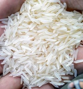 1121 White Sella Basmati Rice