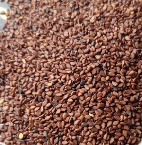 Brown Sesame Seeds