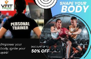 personal training