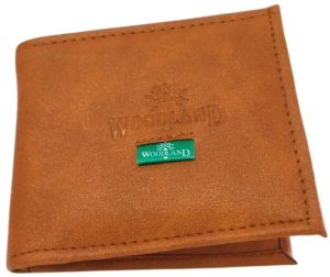 Mens Wallets Geniune Material