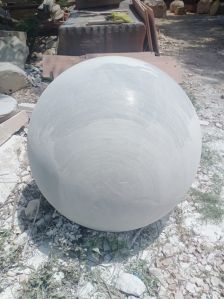 Sand Stone Bowl