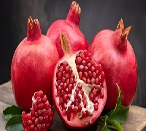 Pomegranate