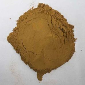 Sodium Bentonite Powder