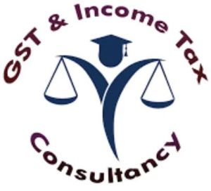 GST consultancy service