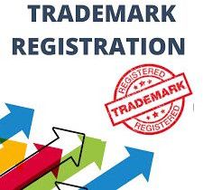 trade name registration