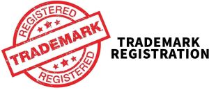 Trademark Registration Service