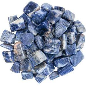 Agate Tumbled Stone