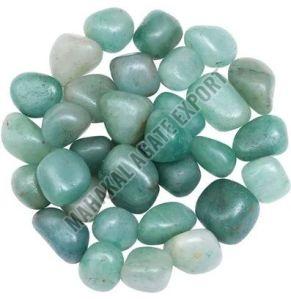 Agate Tumbled Stone