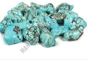 Agate Tumbled Stone